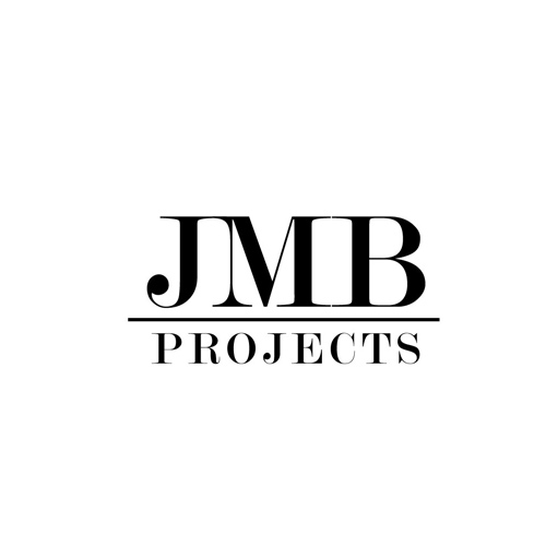 Design de Logo par logocreatorteam pour ce projet | Design #394092
