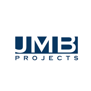 Design de Logo par logocreatorteam pour ce projet | Design : #394093