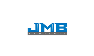 Logo Design by eServe BPO for this project | Design #393766