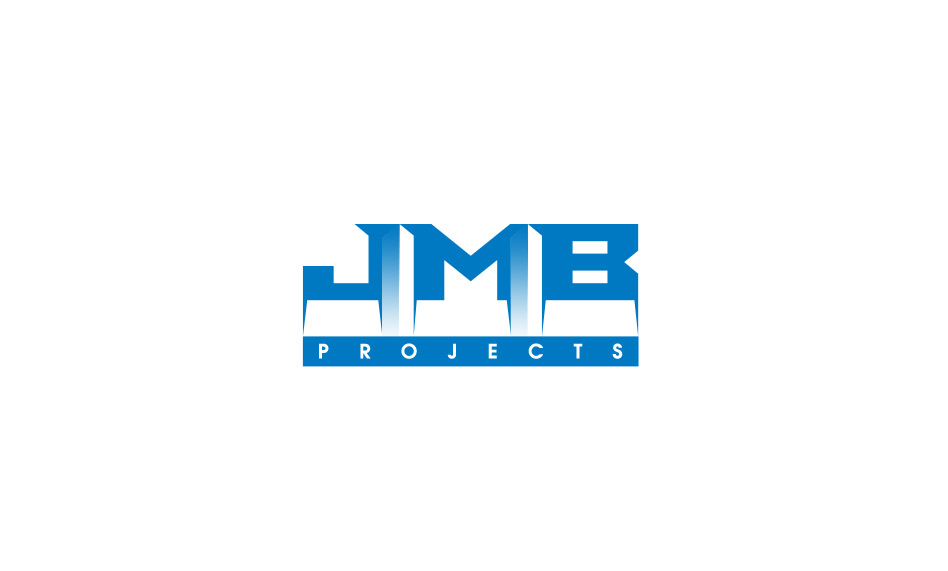 Design de Logo par eServe BPO pour ce projet | Design #393770