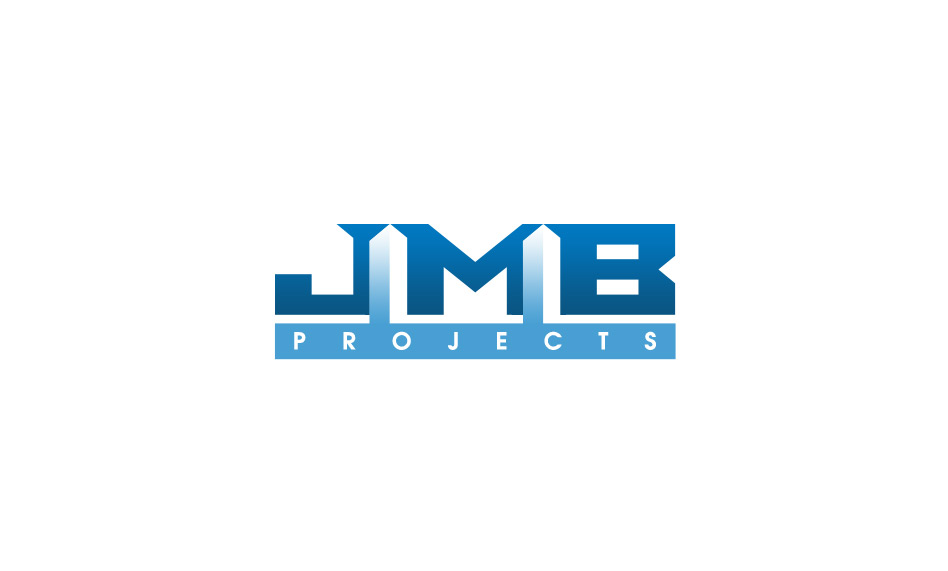 Design de Logo par eServe BPO pour ce projet | Design #393772