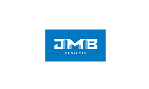 Design de Logo par eServe BPO pour ce projet | Design : #393775