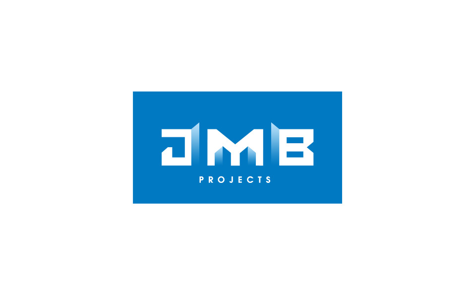 Design de Logo par eServe BPO pour ce projet | Design #393776