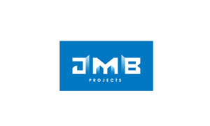 Design de Logo par eServe BPO pour ce projet | Design : #393776