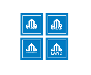 Logo Design by Atemolesky for this project | Design #393616