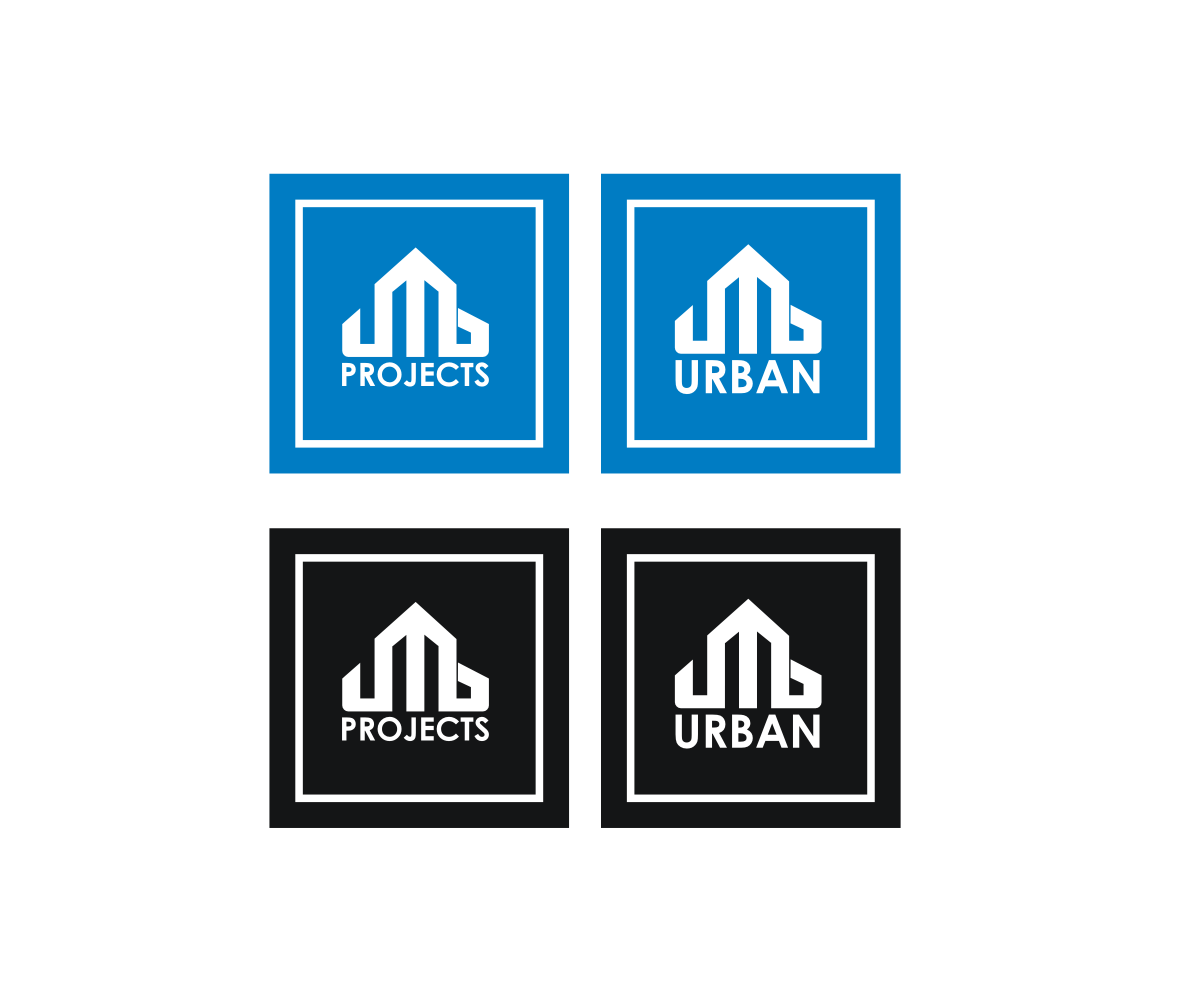 Logo Design by Atemolesky for this project | Design #393628