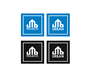 Logo Design by Atemolesky for this project | Design: #393628