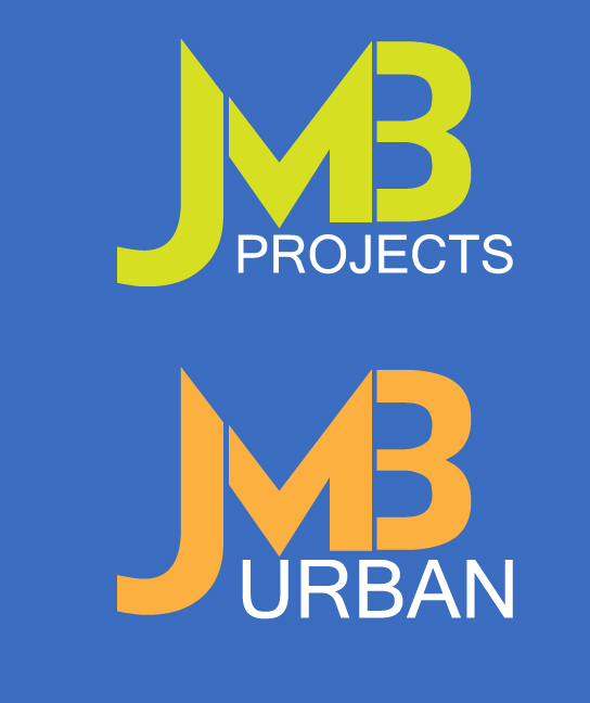 Design de Logo par Ziad Alata pour ce projet | Design : #393339