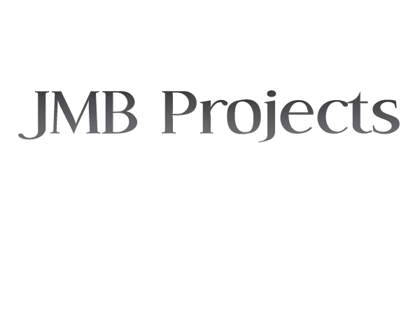 Logo Design by green for this project | Design #393026