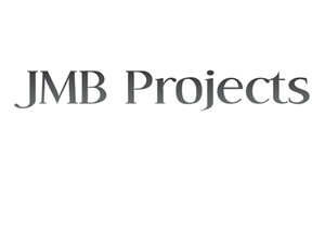 Logo Design by green for this project | Design: #393026