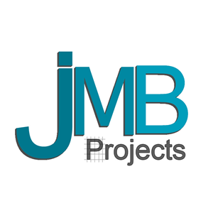 Logo Design by Stephen Oliver for this project | Design #393029