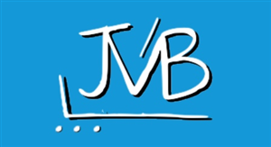 Logo Design by LuckyDuck Designs
