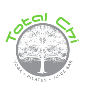 Logo Design by TSEdesign