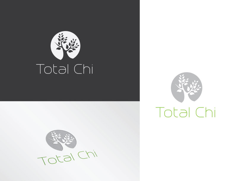 Design de Logo par el. pour ce projet | Design #8214801