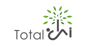 Logo Design by creative.bugs