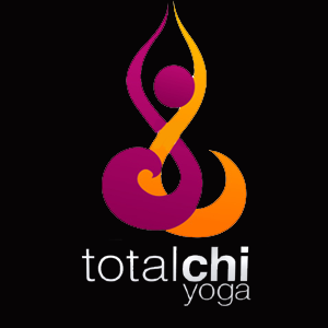 Logo Design by pallavijeeva4