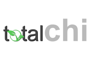 Logo Design by cobass