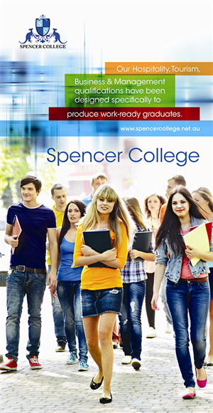 Poster Design by Jasmine