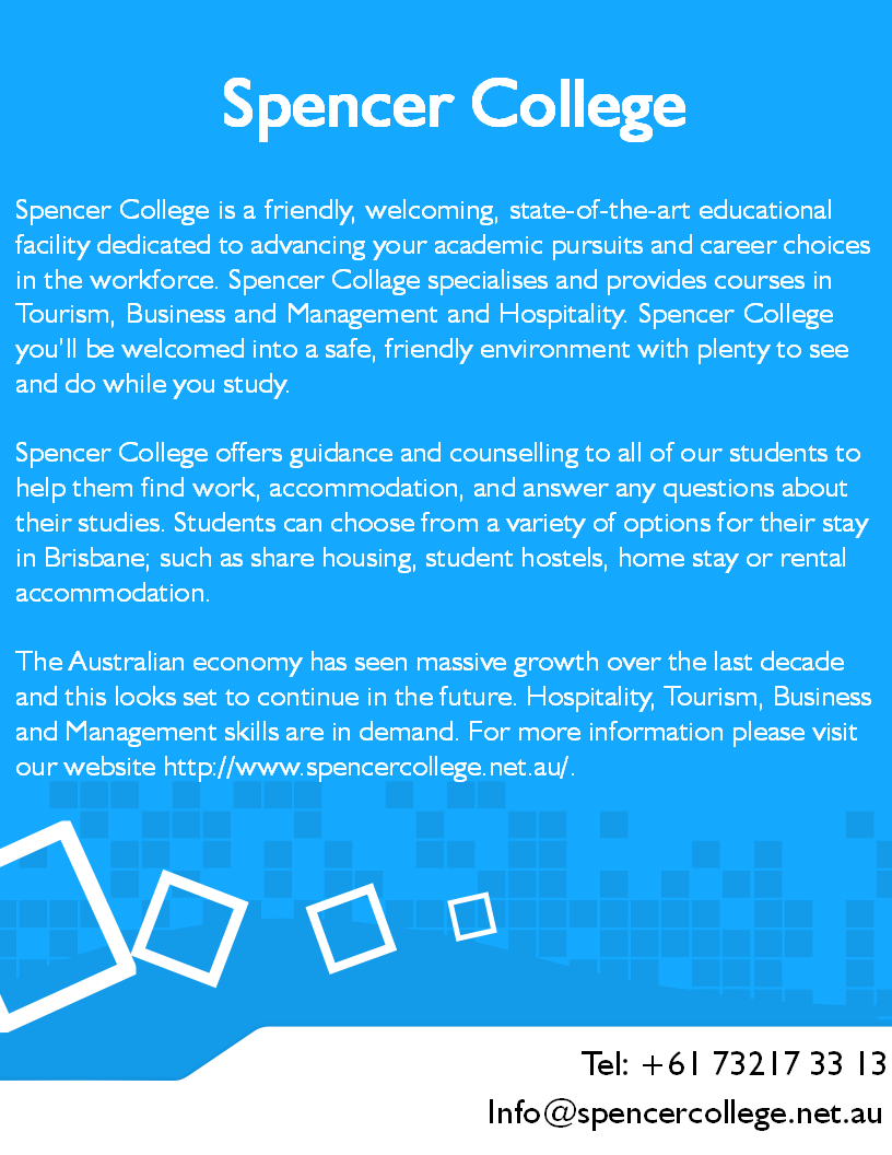 Poster Design by Exemplary Designer for this project | Design #1947402