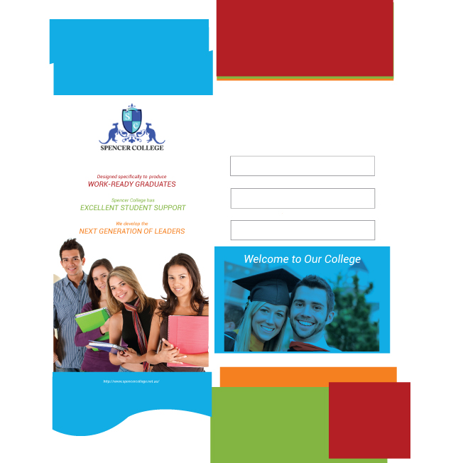 Design de Poster par roopaljain pour ce projet | Design #1961451