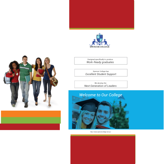 Poster Design by roopaljain for this project | Design #1964839