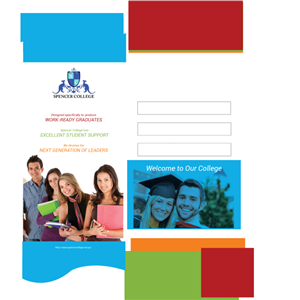 Poster Design by roopaljain for this project | Design #1964842
