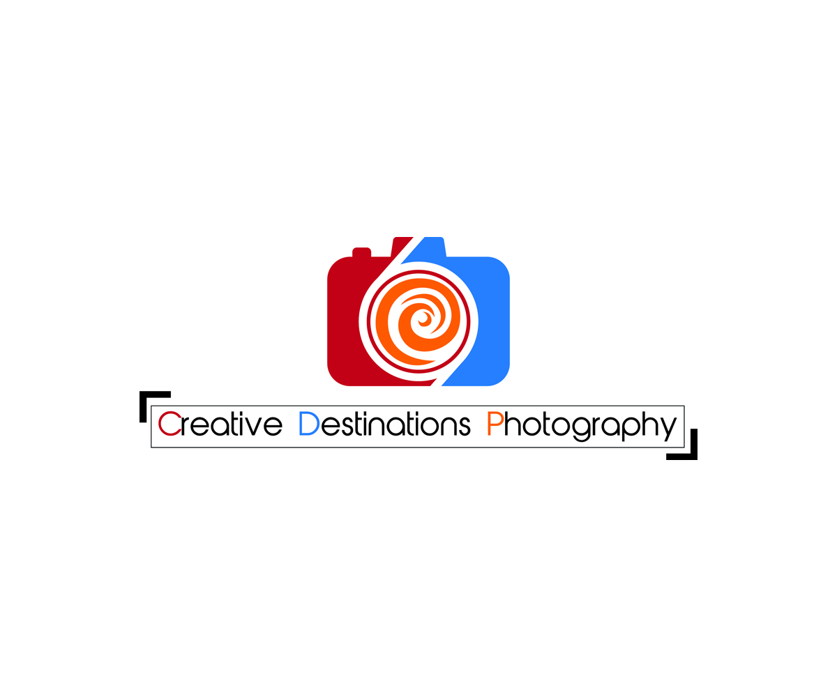Logo Design by desantos182 for this project | Design #1982288