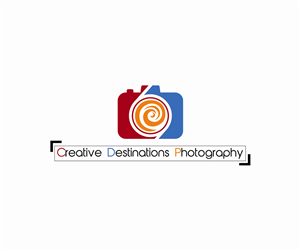 Logo Design by desantos182
