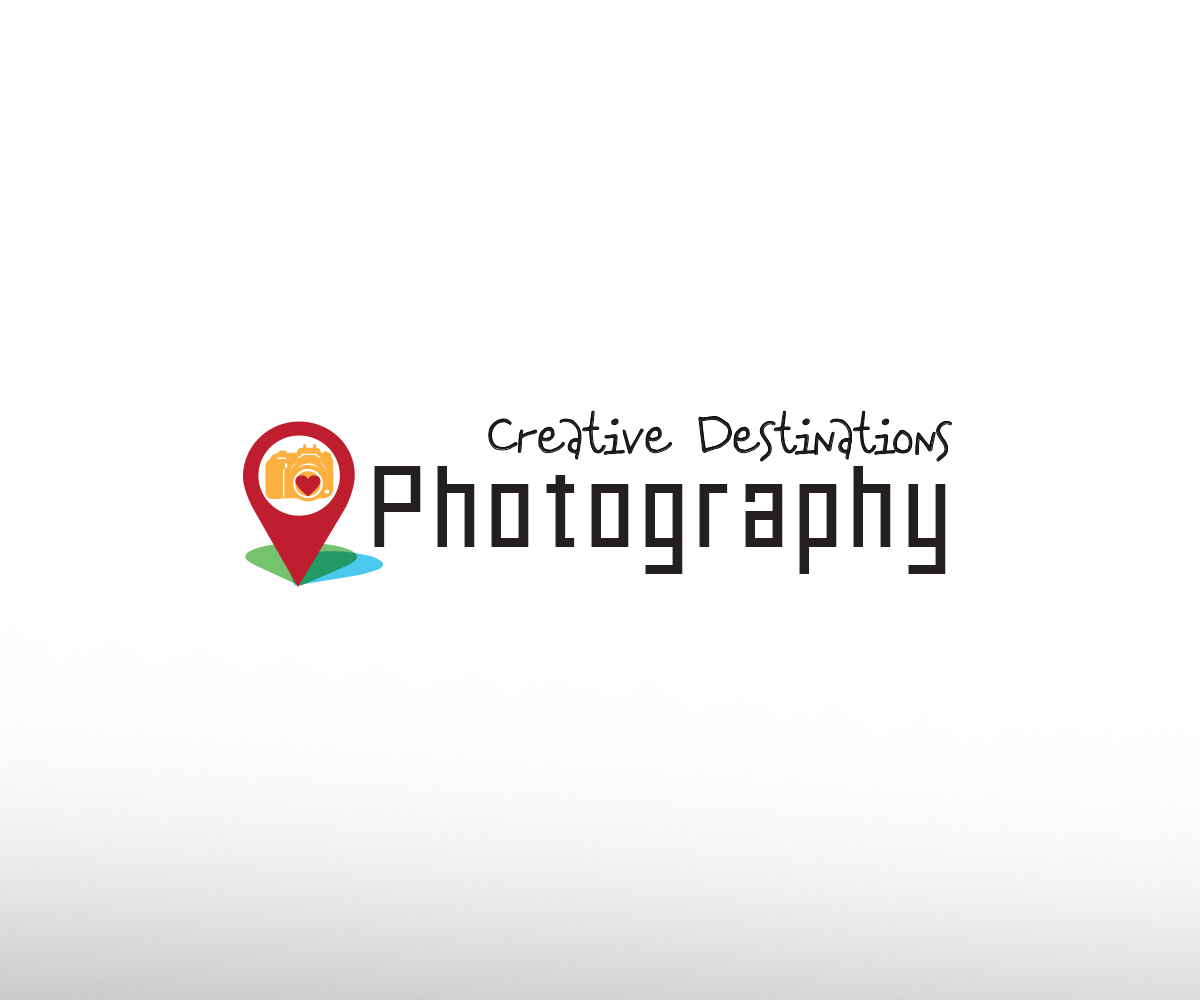 Logo Design by natureborn for this project | Design #1962005