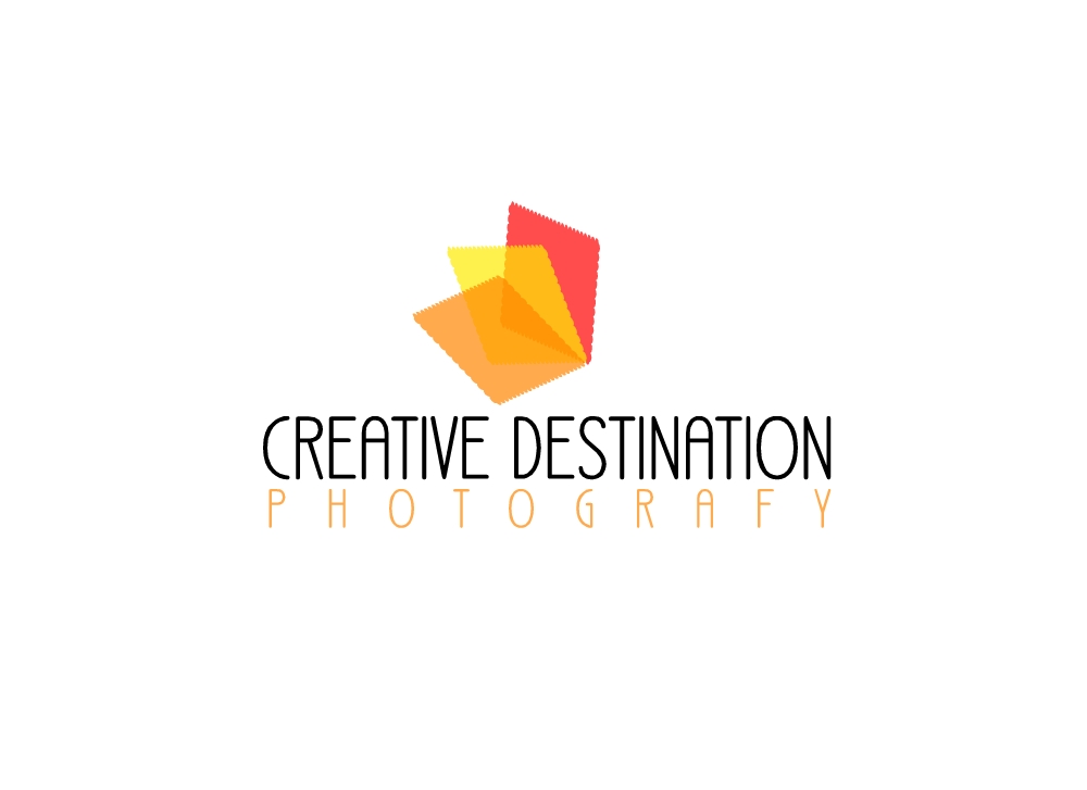 Logo Design by cocodesign for this project | Design #1981829