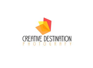 Logo Design by cocodesign
