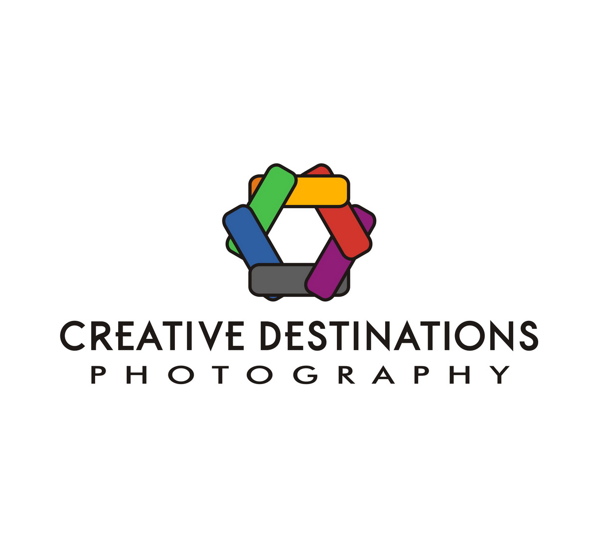 Logo Design by prayogabenny for this project | Design #1946350