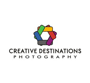 Logo Design by prayogabenny