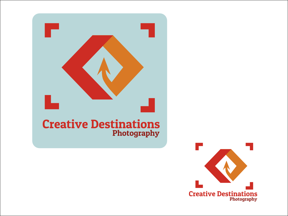 Logo Design by Anthony Wijaya for this project | Design #1978746