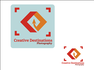 Logo Design by Anthony Wijaya