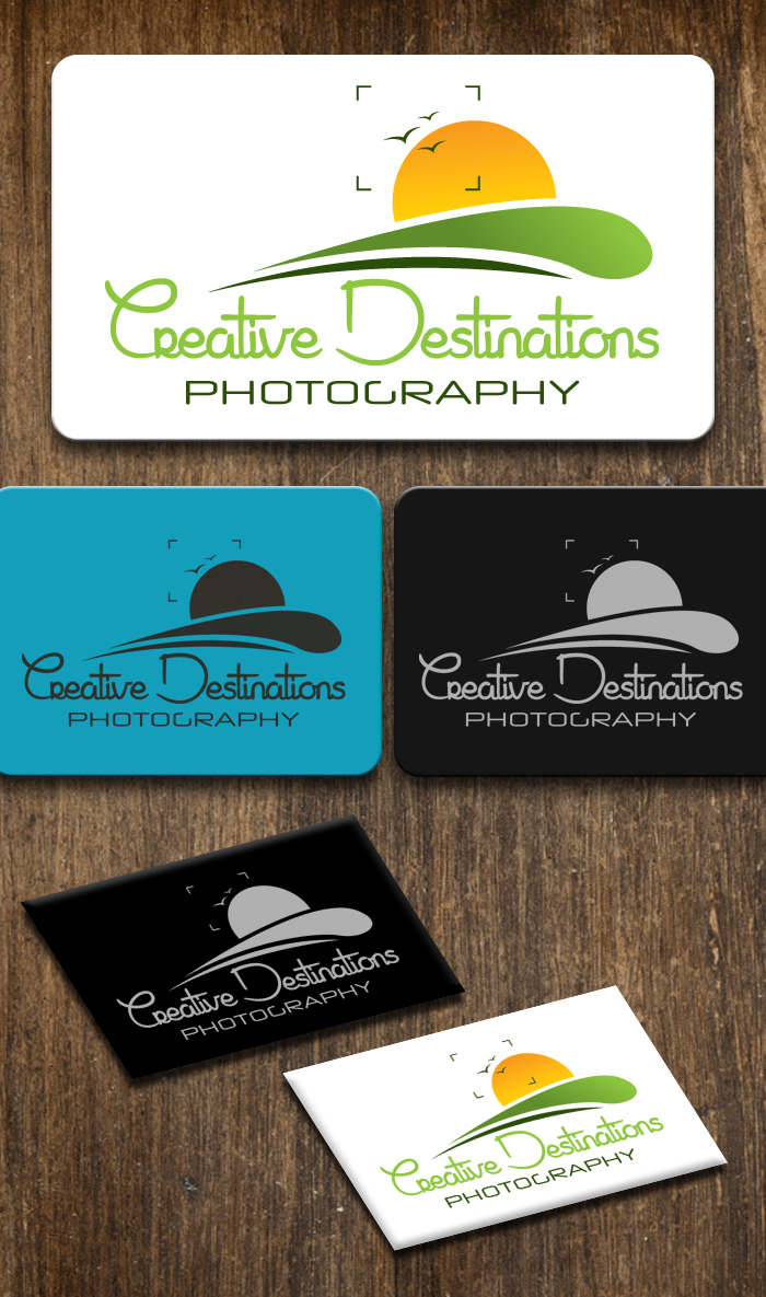 Design de Logo par Eclick Softwares pour ce projet | Design #1971659