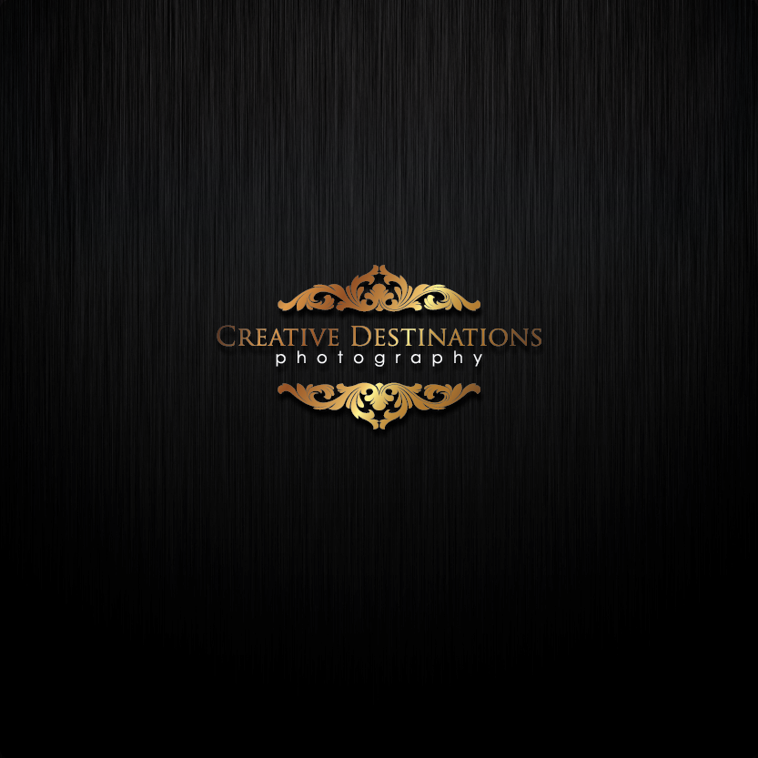 Logo Design by hery_krist for this project | Design #1981573
