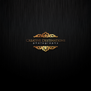 Logo Design by hery_krist