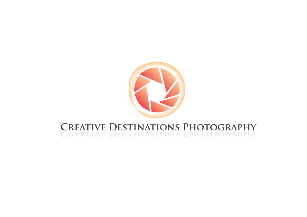 Diseño de Logo por andimosity para este proyecto | Diseño #1946835