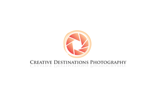 Logo Design by andimosity