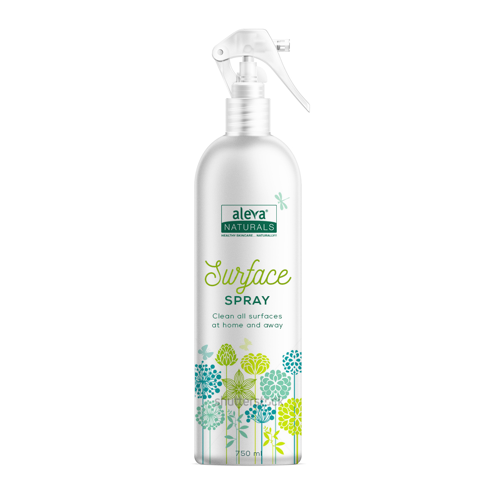 Label Design by Marta Sobczak  for this project | Design #7908528