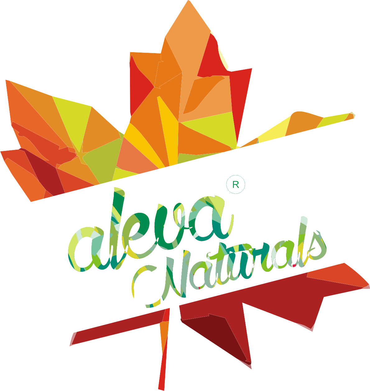 Label Design by cipta.satria.adi for this project | Design #7978108