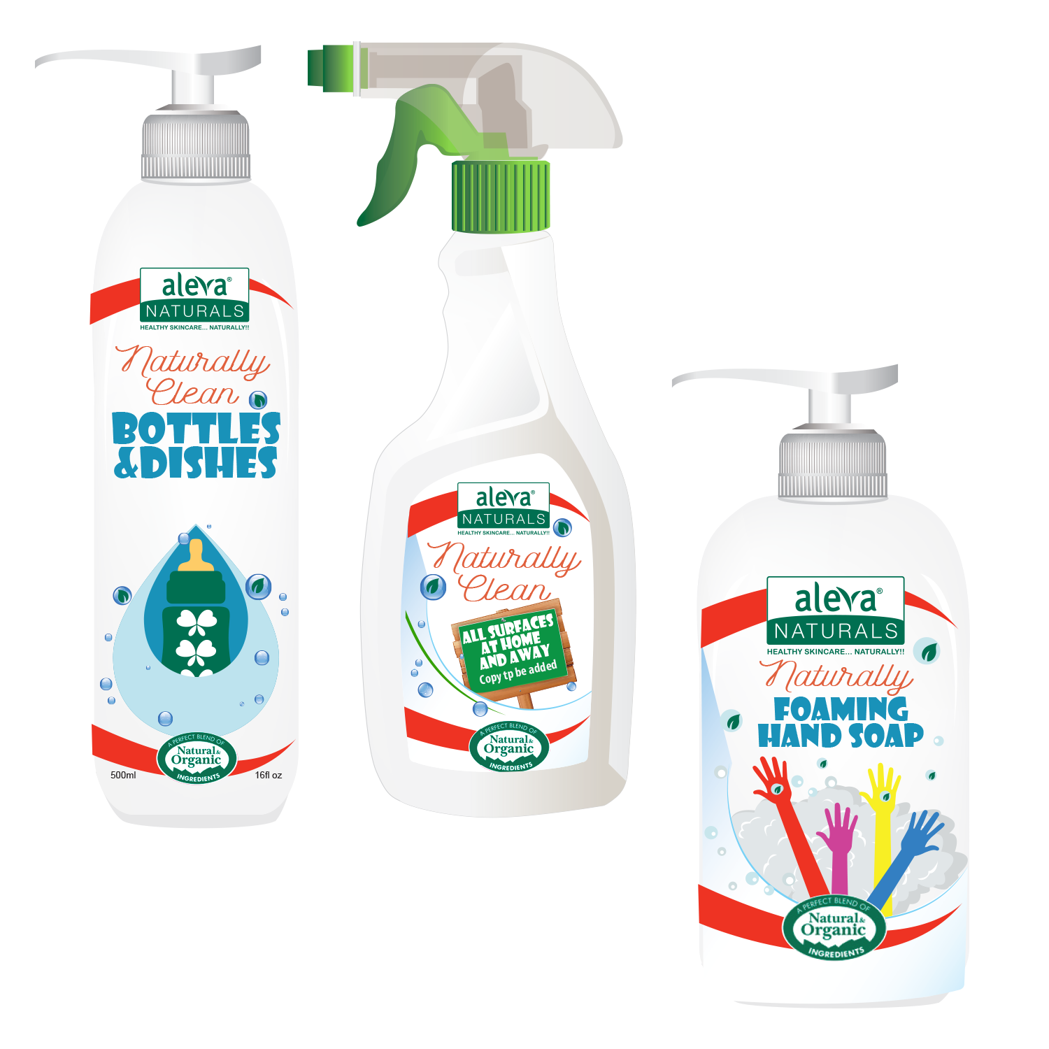 Label Design by Soula Vetter for this project | Design #8014804