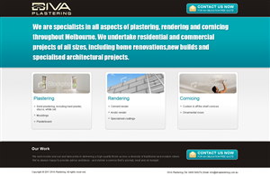 Web Design by Jagannath