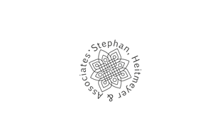Design de Logo par Pradeep gangireddy pour Stephan, Heitmeyer & Associates GmbH | Design : #1943174