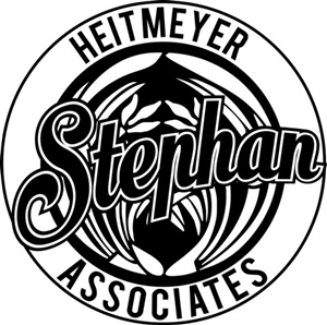 Logo Design by notsllingdrgs
