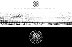 Design de Logo par Phi pour Stephan, Heitmeyer & Associates GmbH | Design : #1989853