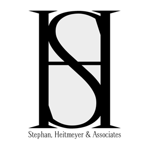 Logo Design by Ben Meakin