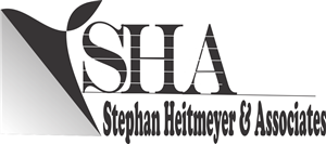 Logo Design by Frankbwaya for Stephan, Heitmeyer & Associates GmbH | Design #1940197