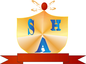 Logo Design by Frankbwaya for Stephan, Heitmeyer & Associates GmbH | Design: #1941830